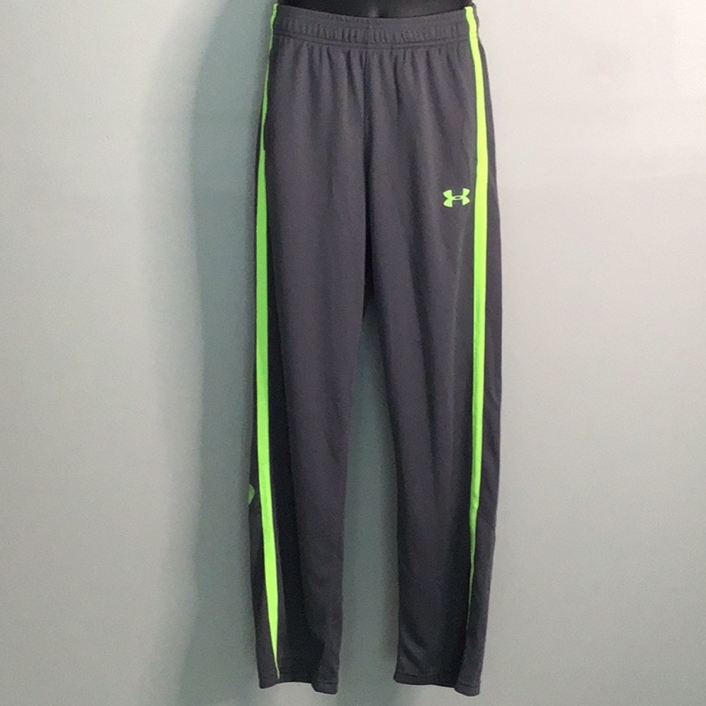 Under Armour pants